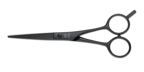 Joewell Black Cobalt Series - Straight