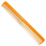 Pfizz combs -Orange (standard size)