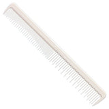 Pfizz combs -White (standard size)