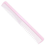 Pfizz combs -Sakura (standard size)