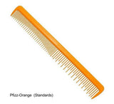 Pfizz Comb for Professional Hair Stylists