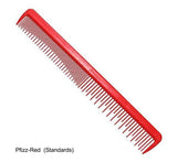 Pfizz Comb for Professional Hair Stylists