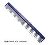 Pfizz Comb for Professional Hair Stylists