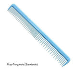 Pfizz Comb for Professional Hair Stylists