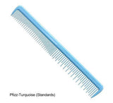 Pfizz Comb for Professional Hair Stylists