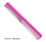 Pfizz Comb for Professional Hair Stylists