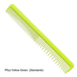 Pfizz Comb for Professional Hair Stylists