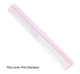Pfizz Comb for Professional Hair Stylists