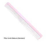 Pfizz Comb for Professional Hair Stylists