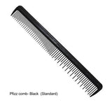 Pfizz Comb for Professional Hair Stylists