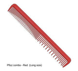 Pfizz Comb for Professional Hair Stylists