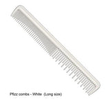 Pfizz Comb for Professional Hair Stylists