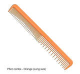 Pfizz Comb for Professional Hair Stylists