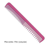 Pfizz Comb for Professional Hair Stylists