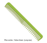 Pfizz Comb for Professional Hair Stylists