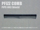 Pfizz Comb for Professional Hair Stylists