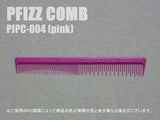 Pfizz Comb for Professional Hair Stylists