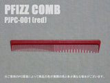 Pfizz Comb for Professional Hair Stylists