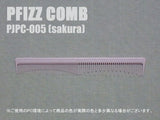 Pfizz Comb for Professional Hair Stylists