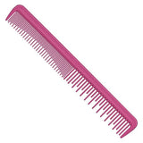 Pfizz combs - Pink (Long size)